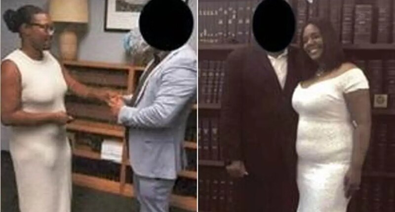 American woman masterminds $6 million marriage fraud scheme, Department of Justice says