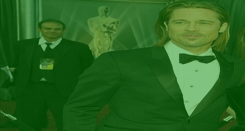 Angelina Jolie's lawyer accuses Brad Pitt of attempting to control her