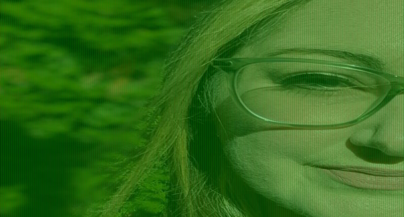 Antidepressants ruined my sex life at just 21