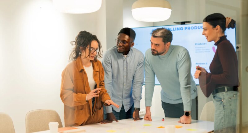 Are You Wasting Your Startup's Runway With the Wrong Product?