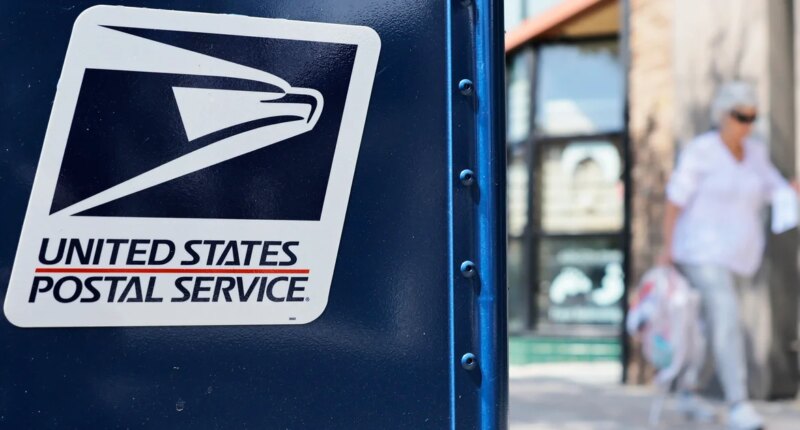 Are banks, the USPS and stock market open on Columbus Day? Here is what to know.