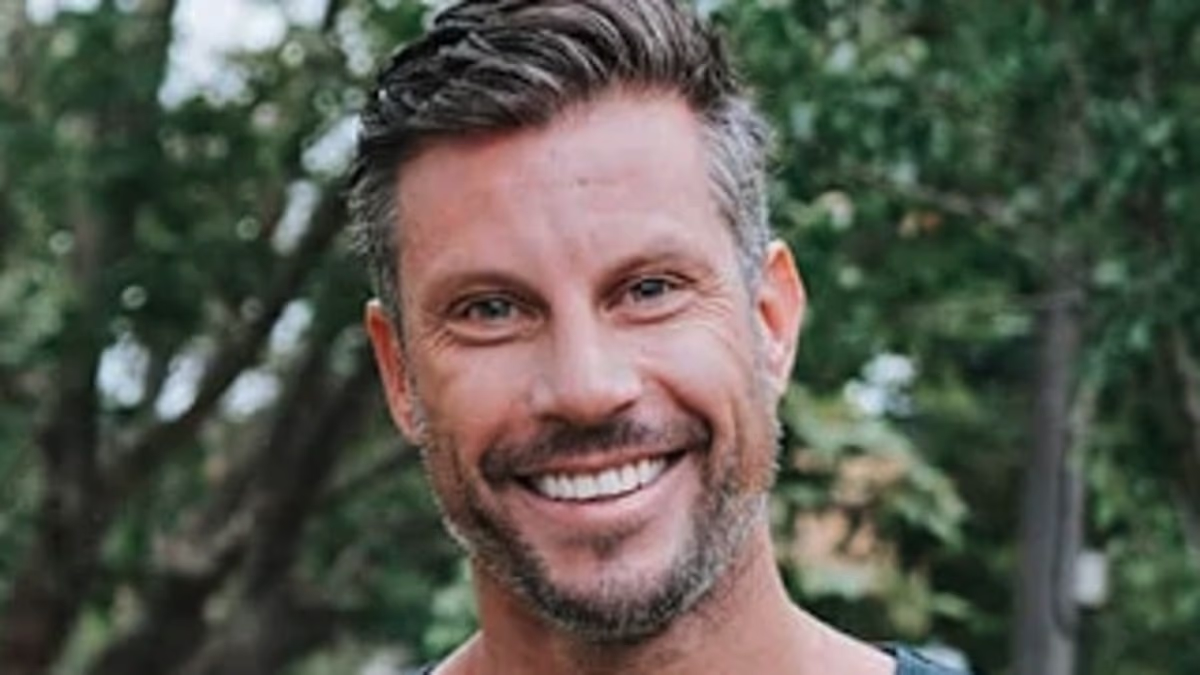 Bachelor Star Sam Wood Seeks Bail After Nearly a Month in Jail