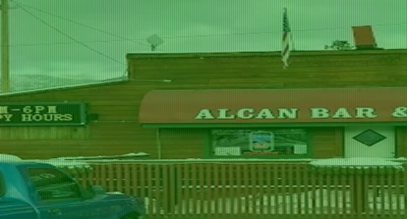 Bar to host watch party for livestreamed execution of terrorist