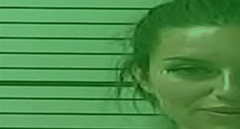 Below Deck star Camille Lamb is arrested for DUI