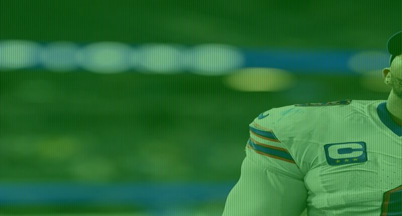 Bills star reveals what he told NFL rival to spark sucker punch