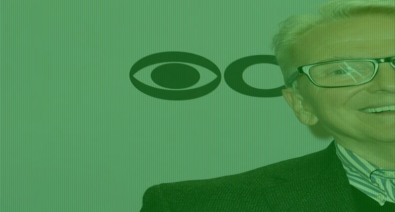 Bob Mackie's death certificate reveals designer died of head trauma