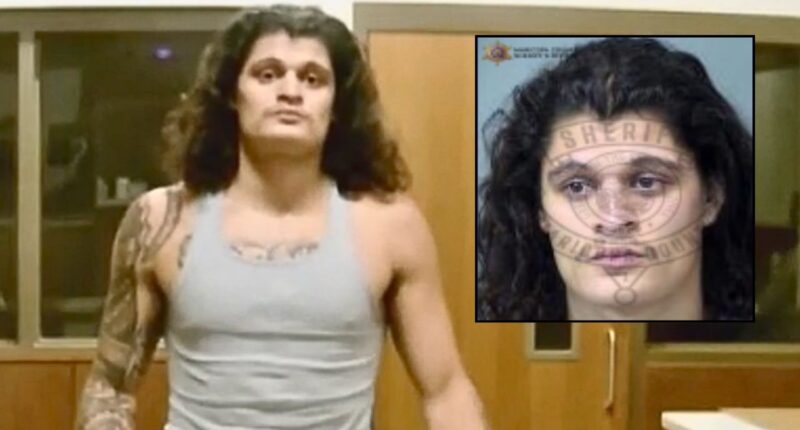 Boxer beat and killed girlfriend's son, abused another: Cops