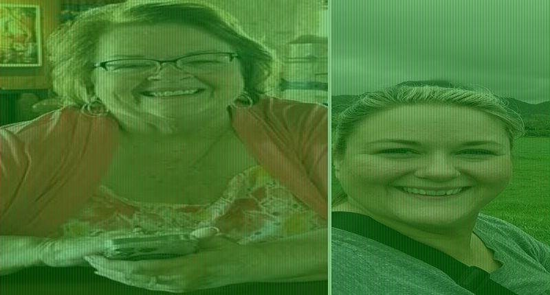 Boyfriend murdered three generations of same family, cops say