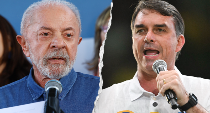 Brazil becomes next test for Latin America’s surging conservative movement