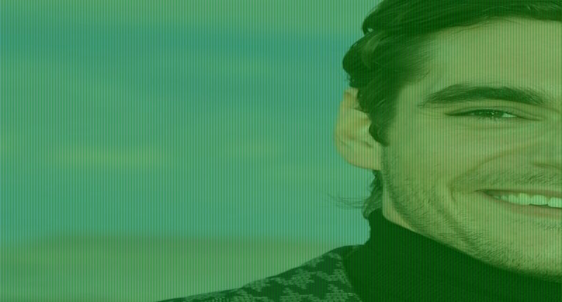 Breaking Bad star RJ Mitte dead at 34