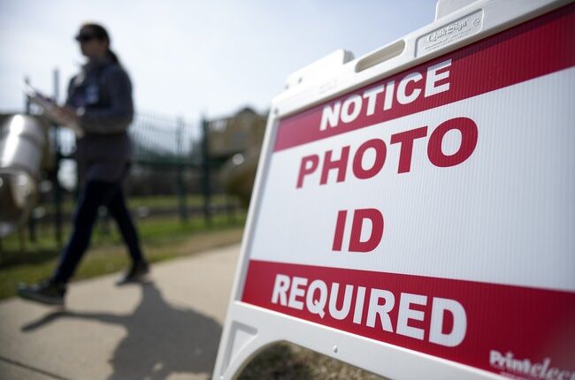 California Changed the Title of Proposition 39. Voters Should Know Why.