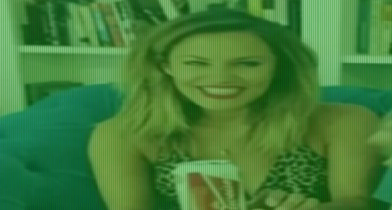 Caroline Flack's brother struggled with her death, inquest hears