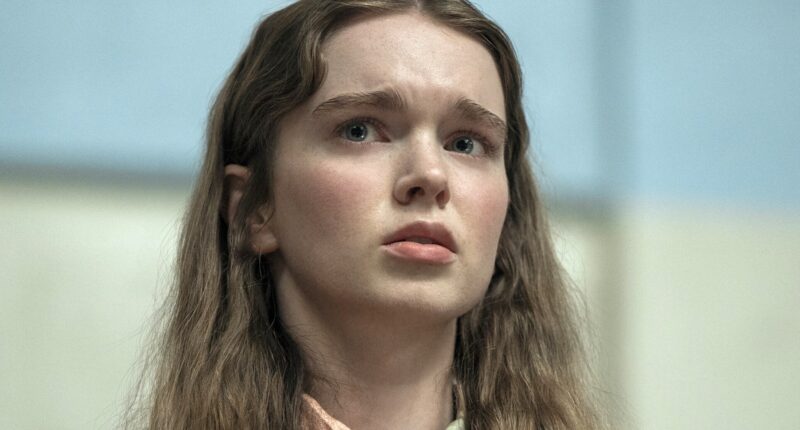 Carrie Review: Mike Flanagan Reinvents Stephen King's Horror Classic