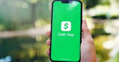 Cash App users could receive up to $2,500 in data breach $15M settlement
