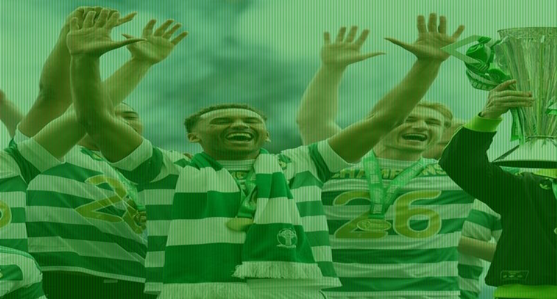 Celtic boss O'Neill insists a future Hearts title triumph would be a shot in the arm for Scottish football