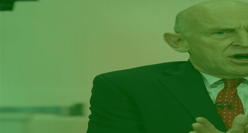 Chancellor John Healey under growing pressure to cut Fuel Duty