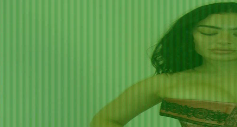 Charli XCX sells clothes from her archive on Vinted for charity