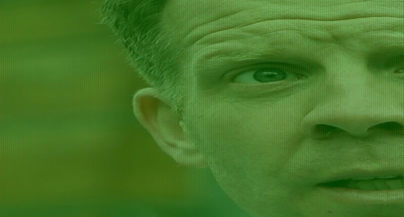 Chief constable had trysts with lover while on critical incident duty