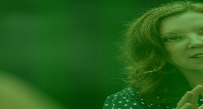 Children's Commissioner declares childhood 'emergency' over inequality