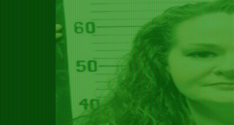 Christa Pike Suffering from Blood Clot and Pneumonia After Failed Execution, Lawyer Says