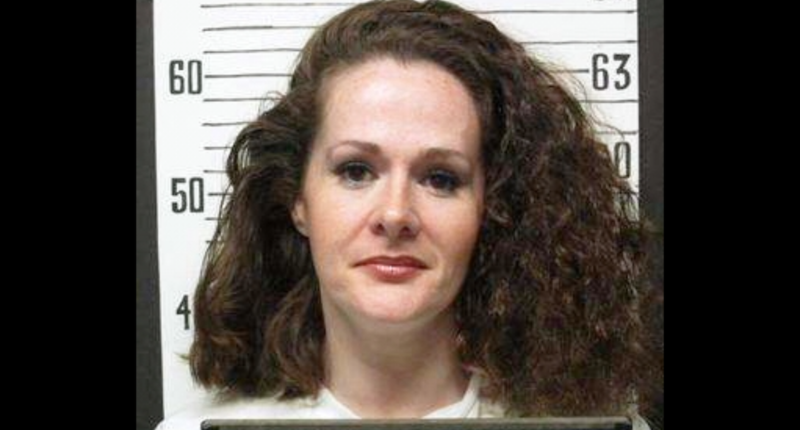 Christa Pike unconscious, on a ventilator after botched execution, attorneys say