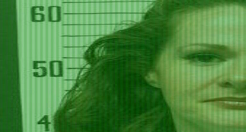 Christa Pike's family break silence over botched execution