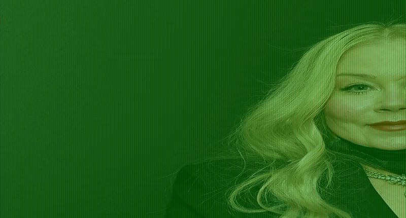 Christina Applegate tearfully announces she does not have MS