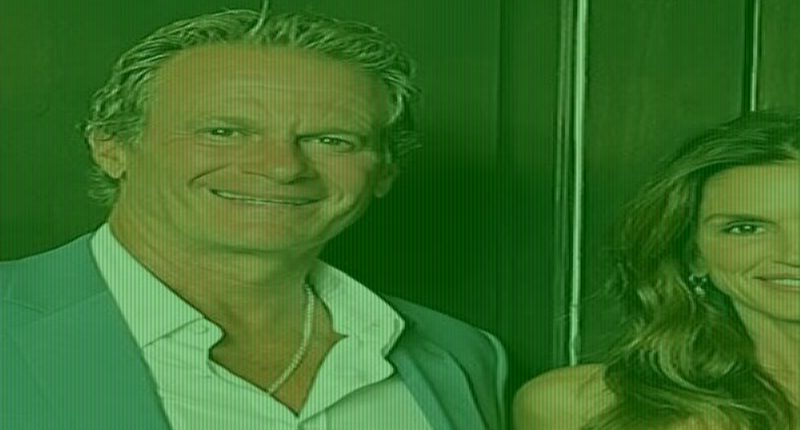 Cindy Crawford and Rande Gerber break silence on son Presley's death