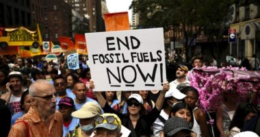 Climate Attribution Is Moving Faster Than Science