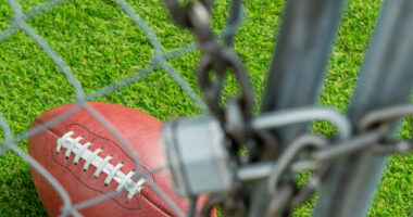 Colorado Christian School Put on Probation over Accusations of Racism at Football Games
