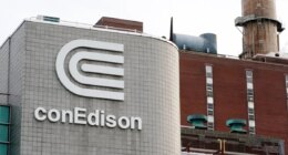 Con Edison bills will soon show how much of your cash goes to NYC property taxes