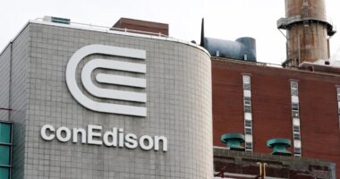 Con Edison bills will soon show how much of your cash goes to NYC property taxes