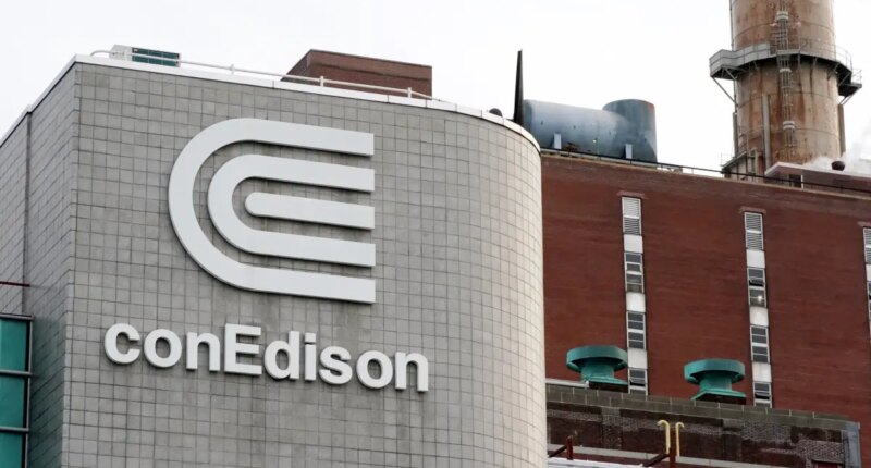 Con Edison bills will soon show how much of your cash goes to NYC property taxes