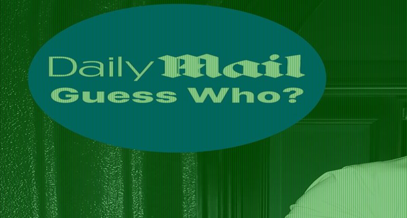 Controversial 80s television icon who feuded with Beyonce - who is he?