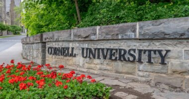 Cornell sexual assault case revives scrutiny of a little-known New York law on intoxicated victims