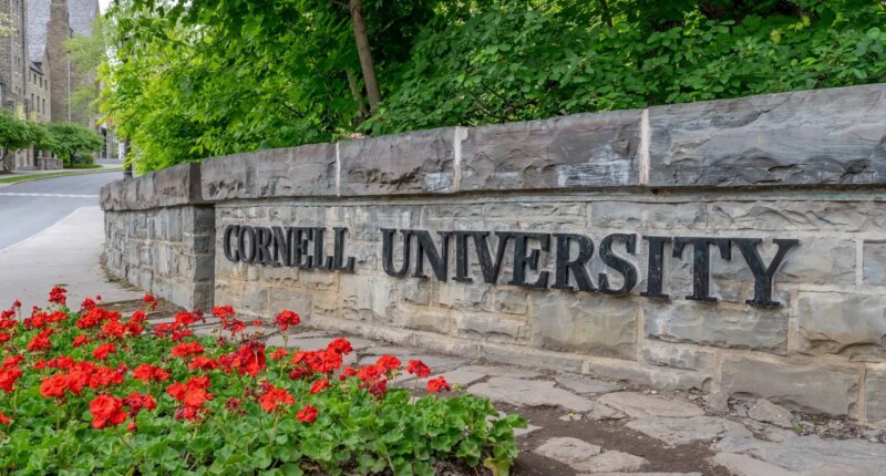 Cornell sexual assault case revives scrutiny of a little-known New York law on intoxicated victims