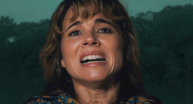 Crystal Lake: Everything You Need To Know About The Friday The 13th Prequel Series