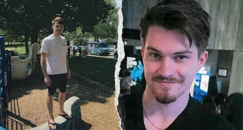 Dad vanishes on trip with friend to see Cleveland Browns game; police call case 'concerning'