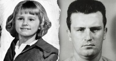 Detective suspected in girl’s murder may have killed others, former investigator fears
