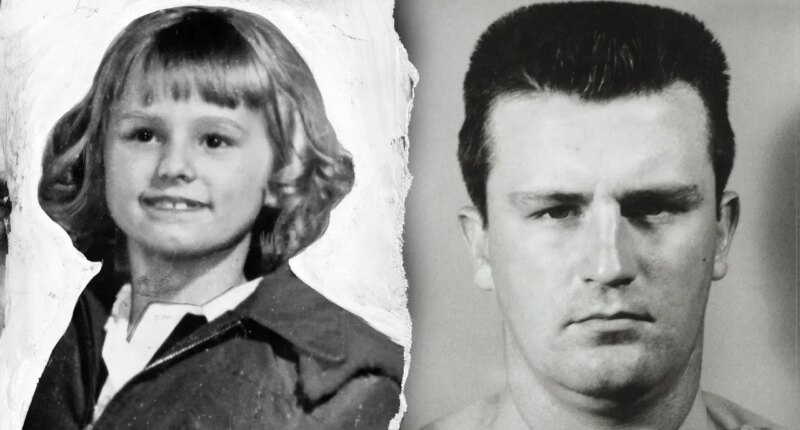 Detective suspected in girl’s murder may have killed others, former investigator fears