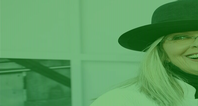Diane Keaton's daughter Dexter posts somber tribute to late actress