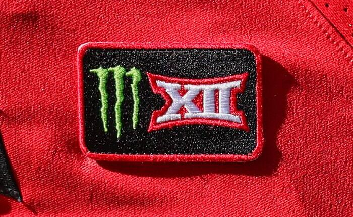Doctors warn about the risks energy drinks pose to kids. What families need to know