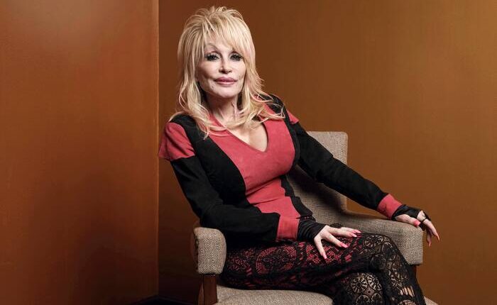 Dolly Parton's nephew wants more time to defend himself against restraining order from her estate