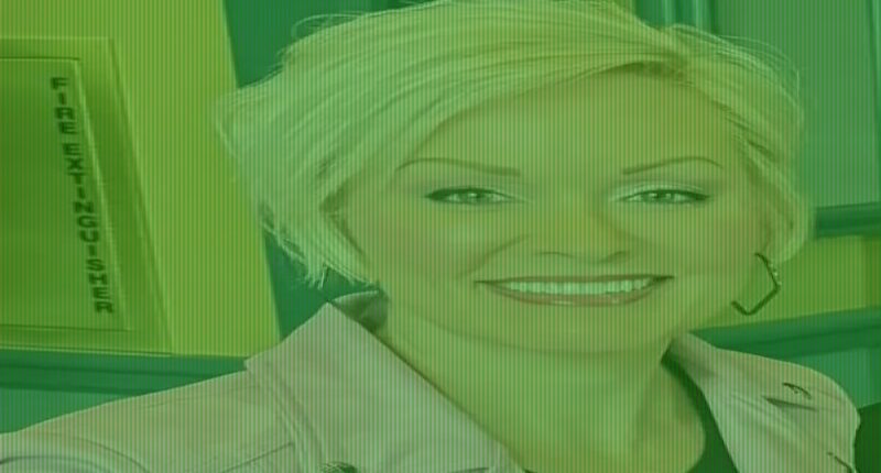 Dolly Parton's cancer-stricken niece named estate's brand ambassador