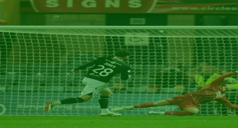 Dundee 2 Rangers 2: Dark Blues dig deep to bring an end to error-strewn Rangers' winning streak