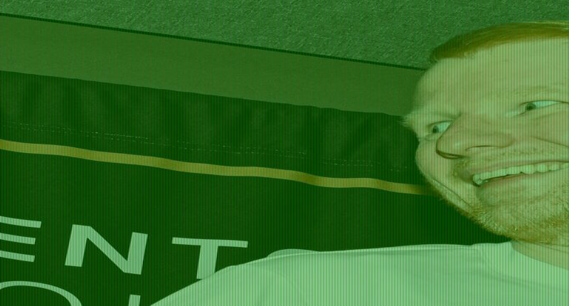 Ed Sheeran performs at fundraising gig in NYC to raise $1 million for children in his home county of Suffolk - in midst of Macklemore pro-Palestine drama