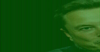 Elon Musk threatens Hillary Clinton's podcast partner with prison