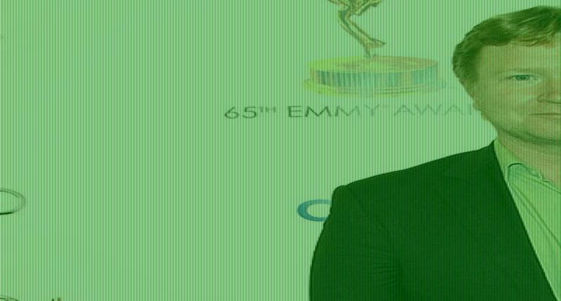 Emmy-winning Obama speechwriter dies in car crash aged just 54