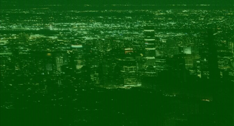 Energy company was warned data centers risked blackouts