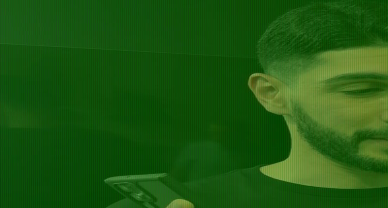 Enes Kanter Freedom 'kicked out' of WNBA finals by police after ex-NBA star defied controversial courtside ban